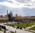 Esfahan