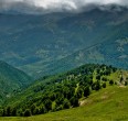 4 Seasons in Iran