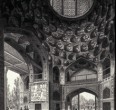 Drawings of Old Iran