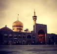 Mashhad