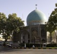 Mashhad