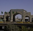 Mashhad