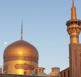 Mashhad