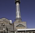 Mashhad