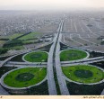 Mashhad