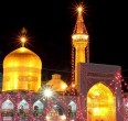 Mashhad