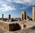 Persepolis 