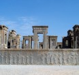 Persepolis 