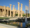 Persepolis 