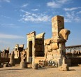 Persepolis 