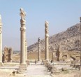 Persepolis 