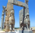 Persepolis 