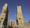 Persepolis 