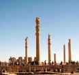 Persepolis 