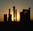 Persepolis 