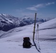 Adventure tourism 
