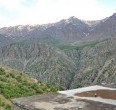 Kurdistan 