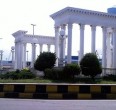 Bandar Anzali