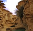 Qeshm Island