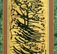 Persian Calligraphy