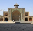 Qazvin