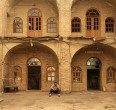 Qazvin