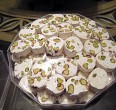 Persian Sweets