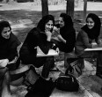 Women in Iran