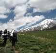 Women in Iran