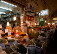 Bazaar 