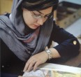 Women in Iran