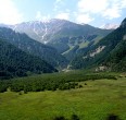 Gilan Province