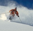 Skiing & winter sports