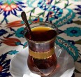 La cultura del té en Irán