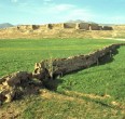  UNESCO en Irán