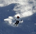 Esquí y deportes de invierno