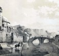 Drawings of Old Iran