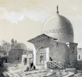 Drawings of Old Iran