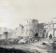 Drawings of Old Iran