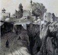 Drawings of Old Iran