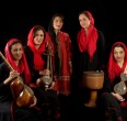 Iranian Music