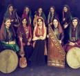 Iranian Music