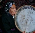 Iranian Music