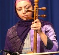 Iranian Music