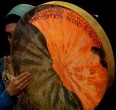 Iranian Music