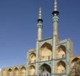 Yazd