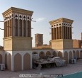 Yazd