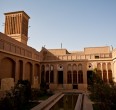 Yazd