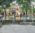 Tabriz