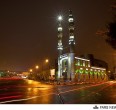 Tabriz